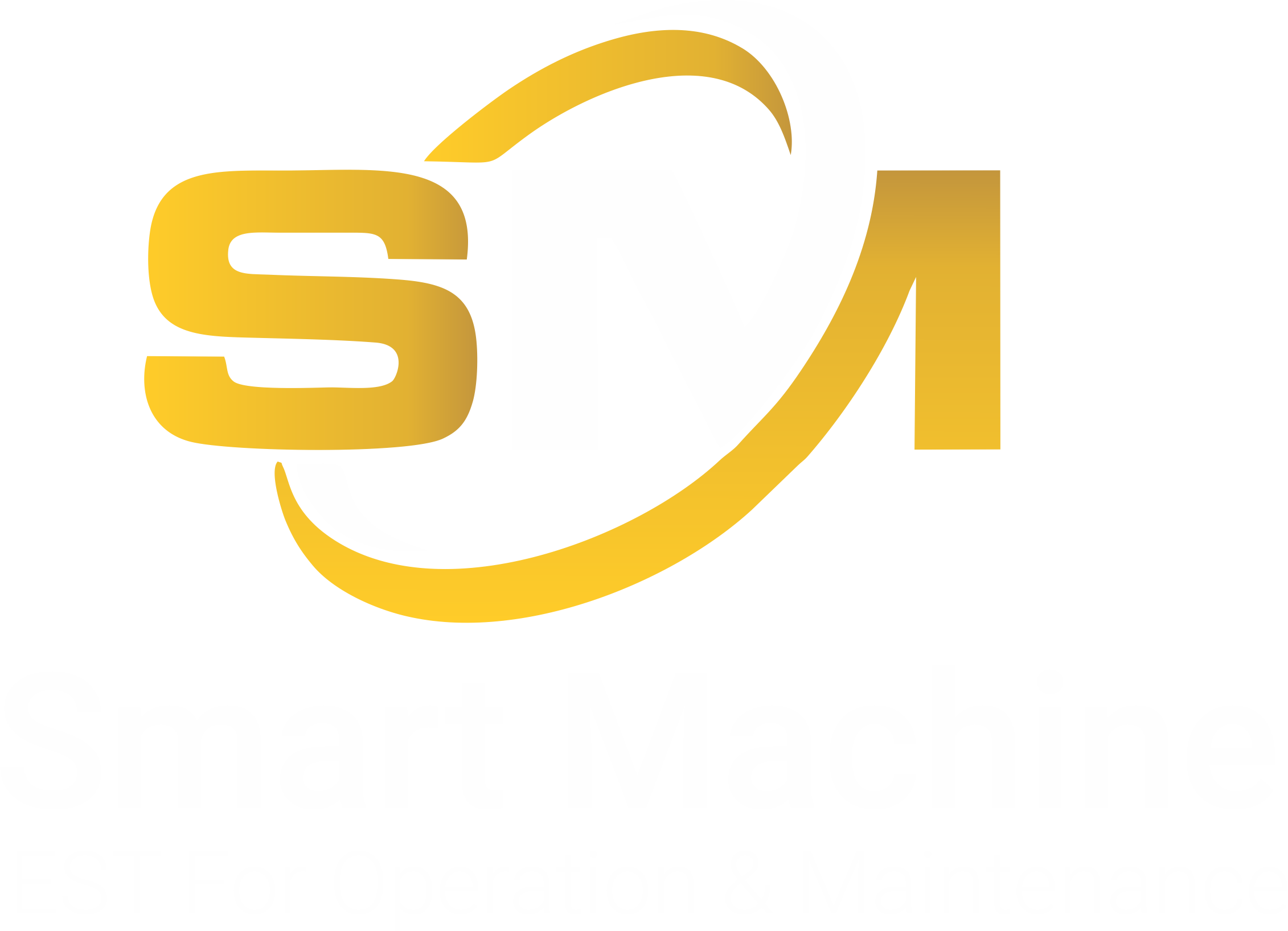 Smart Machines KSA